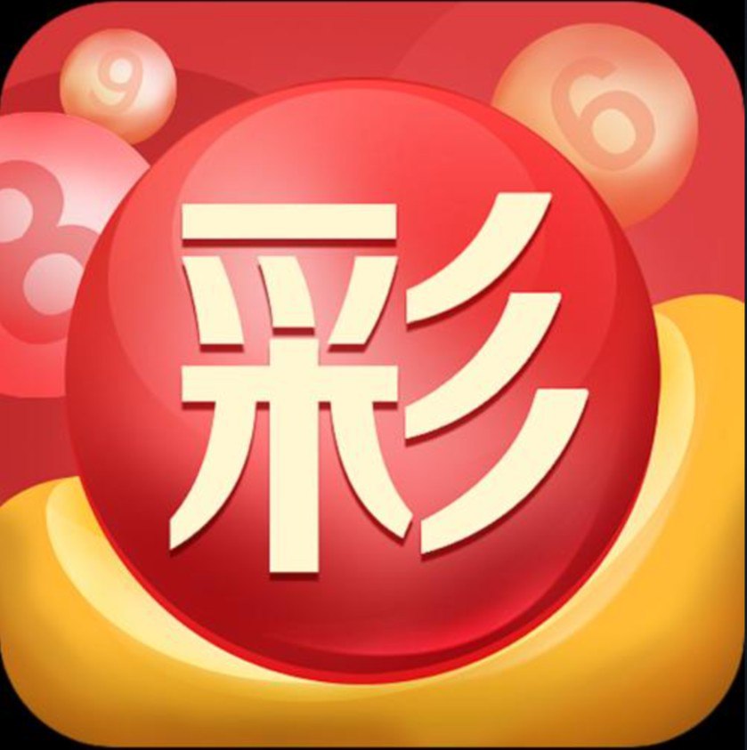 绵阳教体